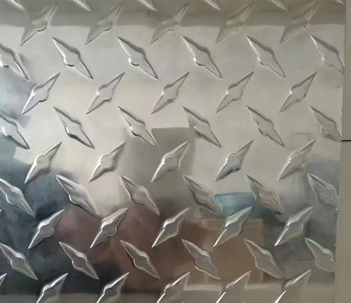 �󶨻�������